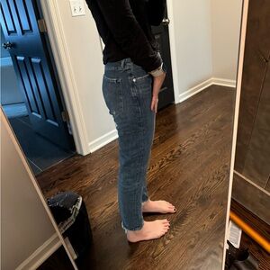 Agolde Jeans